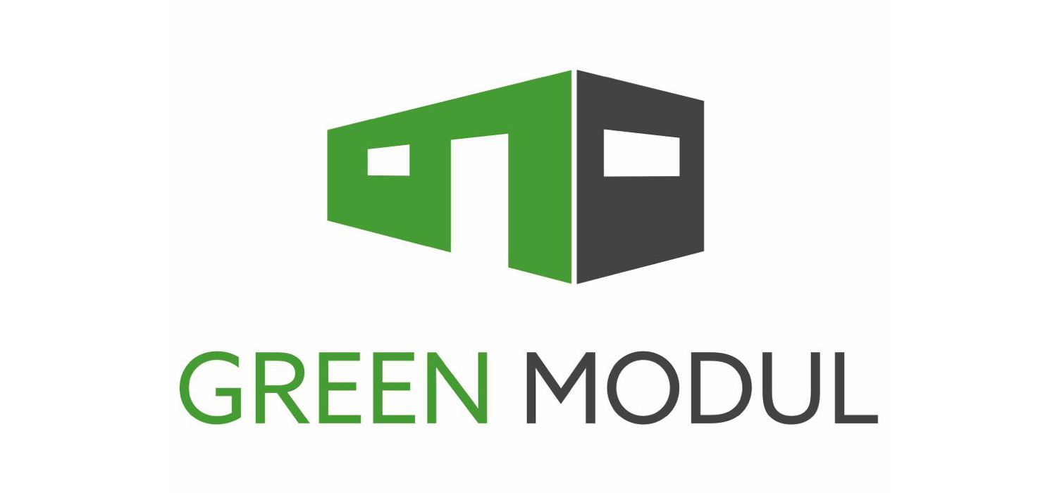 Green Modul